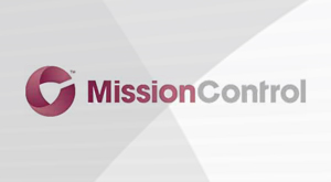 Mission Control Logo