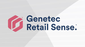 Retailers can use Genetec Retail Sense to optimise store layouts based on customer behaviour insights.